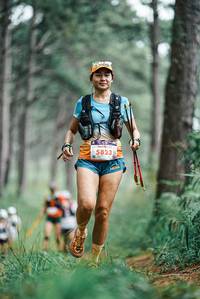 BIB: 
                            <button type="button" onclick="openModal(25844906)" class="btn btn-primary btn-sm float-right btn-popup" data-toggle="modal" data-target=".modal-high-quality">
                        <i class="fas fa-shopping-cart"></i> Add to Cart
                    </button>
                                            <button type="button" onclick="isThisMe(25844906, true)" class="btn btn-success btn-sm float-right btn-popup btn-isme hidden" data-toggle="tooltip" data-placement="bottom" title="นี่คือรูปของคุณใช่ไหม คลิกที่นี่เพื่อเอาเข้าอัลบั้ม">
                        <i class="fas fa-plus"></i> Add to album
                    </button>
                    <button type="button" onclick="isThisMe(25844906, false)" class="btn btn-warning btn-sm float-right btn-popup btn-isnotme hidden">
                        <i class="fas fa-ban"></i> Remove from album
                    </button>