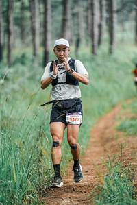 BIB: 
                            <button type="button" onclick="openModal(25859620)" class="btn btn-primary btn-sm float-right btn-popup" data-toggle="modal" data-target=".modal-high-quality">
                        <i class="fas fa-shopping-cart"></i> Add to Cart
                    </button>
                                            <button type="button" onclick="isThisMe(25859620, true)" class="btn btn-success btn-sm float-right btn-popup btn-isme hidden" data-toggle="tooltip" data-placement="bottom" title="นี่คือรูปของคุณใช่ไหม คลิกที่นี่เพื่อเอาเข้าอัลบั้ม">
                        <i class="fas fa-plus"></i> Add to album
                    </button>
                    <button type="button" onclick="isThisMe(25859620, false)" class="btn btn-warning btn-sm float-right btn-popup btn-isnotme hidden">
                        <i class="fas fa-ban"></i> Remove from album
                    </button>