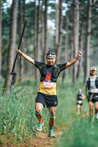 BIB: 
                            <button type="button" onclick="openModal(25854427)" class="btn btn-primary btn-sm float-right btn-popup" data-toggle="modal" data-target=".modal-high-quality">
                        <i class="fas fa-shopping-cart"></i> Add to Cart
                    </button>
                                            <button type="button" onclick="isThisMe(25854427, true)" class="btn btn-success btn-sm float-right btn-popup btn-isme hidden" data-toggle="tooltip" data-placement="bottom" title="นี่คือรูปของคุณใช่ไหม คลิกที่นี่เพื่อเอาเข้าอัลบั้ม">
                        <i class="fas fa-plus"></i> Add to album
                    </button>
                    <button type="button" onclick="isThisMe(25854427, false)" class="btn btn-warning btn-sm float-right btn-popup btn-isnotme hidden">
                        <i class="fas fa-ban"></i> Remove from album
                    </button>