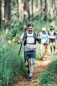 BIB: 
                            <button type="button" onclick="openModal(25943391)" class="btn btn-primary btn-sm float-right btn-popup" data-toggle="modal" data-target=".modal-high-quality">
                        <i class="fas fa-shopping-cart"></i> Add to Cart
                    </button>
                                            <button type="button" onclick="isThisMe(25943391, true)" class="btn btn-success btn-sm float-right btn-popup btn-isme hidden" data-toggle="tooltip" data-placement="bottom" title="นี่คือรูปของคุณใช่ไหม คลิกที่นี่เพื่อเอาเข้าอัลบั้ม">
                        <i class="fas fa-plus"></i> Add to album
                    </button>
                    <button type="button" onclick="isThisMe(25943391, false)" class="btn btn-warning btn-sm float-right btn-popup btn-isnotme hidden">
                        <i class="fas fa-ban"></i> Remove from album
                    </button>