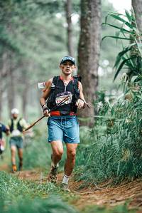 BIB: 
                            <button type="button" onclick="openModal(25850568)" class="btn btn-primary btn-sm float-right btn-popup" data-toggle="modal" data-target=".modal-high-quality">
                        <i class="fas fa-shopping-cart"></i> Add to Cart
                    </button>
                                            <button type="button" onclick="isThisMe(25850568, true)" class="btn btn-success btn-sm float-right btn-popup btn-isme hidden" data-toggle="tooltip" data-placement="bottom" title="นี่คือรูปของคุณใช่ไหม คลิกที่นี่เพื่อเอาเข้าอัลบั้ม">
                        <i class="fas fa-plus"></i> Add to album
                    </button>
                    <button type="button" onclick="isThisMe(25850568, false)" class="btn btn-warning btn-sm float-right btn-popup btn-isnotme hidden">
                        <i class="fas fa-ban"></i> Remove from album
                    </button>