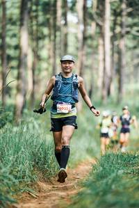 BIB: 
                            <button type="button" onclick="openModal(25950871)" class="btn btn-primary btn-sm float-right btn-popup" data-toggle="modal" data-target=".modal-high-quality">
                        <i class="fas fa-shopping-cart"></i> Add to Cart
                    </button>
                                            <button type="button" onclick="isThisMe(25950871, true)" class="btn btn-success btn-sm float-right btn-popup btn-isme hidden" data-toggle="tooltip" data-placement="bottom" title="นี่คือรูปของคุณใช่ไหม คลิกที่นี่เพื่อเอาเข้าอัลบั้ม">
                        <i class="fas fa-plus"></i> Add to album
                    </button>
                    <button type="button" onclick="isThisMe(25950871, false)" class="btn btn-warning btn-sm float-right btn-popup btn-isnotme hidden">
                        <i class="fas fa-ban"></i> Remove from album
                    </button>