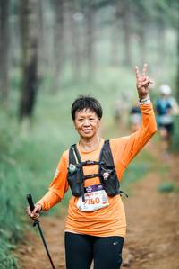 BIB: 
                            <button type="button" onclick="openModal(25936535)" class="btn btn-primary btn-sm float-right btn-popup" data-toggle="modal" data-target=".modal-high-quality">
                        <i class="fas fa-shopping-cart"></i> Add to Cart
                    </button>
                                            <button type="button" onclick="isThisMe(25936535, true)" class="btn btn-success btn-sm float-right btn-popup btn-isme hidden" data-toggle="tooltip" data-placement="bottom" title="นี่คือรูปของคุณใช่ไหม คลิกที่นี่เพื่อเอาเข้าอัลบั้ม">
                        <i class="fas fa-plus"></i> Add to album
                    </button>
                    <button type="button" onclick="isThisMe(25936535, false)" class="btn btn-warning btn-sm float-right btn-popup btn-isnotme hidden">
                        <i class="fas fa-ban"></i> Remove from album
                    </button>