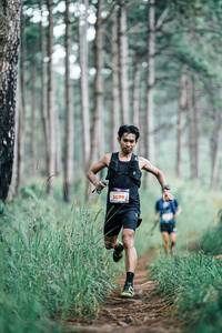 BIB: 
                            <button type="button" onclick="openModal(25824224)" class="btn btn-primary btn-sm float-right btn-popup" data-toggle="modal" data-target=".modal-high-quality">
                        <i class="fas fa-shopping-cart"></i> Add to Cart
                    </button>
                                            <button type="button" onclick="isThisMe(25824224, true)" class="btn btn-success btn-sm float-right btn-popup btn-isme hidden" data-toggle="tooltip" data-placement="bottom" title="นี่คือรูปของคุณใช่ไหม คลิกที่นี่เพื่อเอาเข้าอัลบั้ม">
                        <i class="fas fa-plus"></i> Add to album
                    </button>
                    <button type="button" onclick="isThisMe(25824224, false)" class="btn btn-warning btn-sm float-right btn-popup btn-isnotme hidden">
                        <i class="fas fa-ban"></i> Remove from album
                    </button>