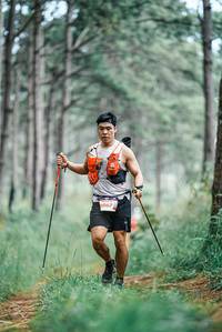 BIB: 
                            <button type="button" onclick="openModal(25849494)" class="btn btn-primary btn-sm float-right btn-popup" data-toggle="modal" data-target=".modal-high-quality">
                        <i class="fas fa-shopping-cart"></i> Add to Cart
                    </button>
                                            <button type="button" onclick="isThisMe(25849494, true)" class="btn btn-success btn-sm float-right btn-popup btn-isme hidden" data-toggle="tooltip" data-placement="bottom" title="นี่คือรูปของคุณใช่ไหม คลิกที่นี่เพื่อเอาเข้าอัลบั้ม">
                        <i class="fas fa-plus"></i> Add to album
                    </button>
                    <button type="button" onclick="isThisMe(25849494, false)" class="btn btn-warning btn-sm float-right btn-popup btn-isnotme hidden">
                        <i class="fas fa-ban"></i> Remove from album
                    </button>