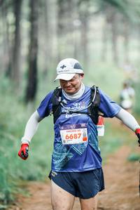 BIB: 
                            <button type="button" onclick="openModal(25938798)" class="btn btn-primary btn-sm float-right btn-popup" data-toggle="modal" data-target=".modal-high-quality">
                        <i class="fas fa-shopping-cart"></i> Add to Cart
                    </button>
                                            <button type="button" onclick="isThisMe(25938798, true)" class="btn btn-success btn-sm float-right btn-popup btn-isme hidden" data-toggle="tooltip" data-placement="bottom" title="นี่คือรูปของคุณใช่ไหม คลิกที่นี่เพื่อเอาเข้าอัลบั้ม">
                        <i class="fas fa-plus"></i> Add to album
                    </button>
                    <button type="button" onclick="isThisMe(25938798, false)" class="btn btn-warning btn-sm float-right btn-popup btn-isnotme hidden">
                        <i class="fas fa-ban"></i> Remove from album
                    </button>