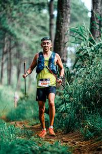 BIB: 
                            <button type="button" onclick="openModal(25825406)" class="btn btn-primary btn-sm float-right btn-popup" data-toggle="modal" data-target=".modal-high-quality">
                        <i class="fas fa-shopping-cart"></i> Add to Cart
                    </button>
                                            <button type="button" onclick="isThisMe(25825406, true)" class="btn btn-success btn-sm float-right btn-popup btn-isme hidden" data-toggle="tooltip" data-placement="bottom" title="นี่คือรูปของคุณใช่ไหม คลิกที่นี่เพื่อเอาเข้าอัลบั้ม">
                        <i class="fas fa-plus"></i> Add to album
                    </button>
                    <button type="button" onclick="isThisMe(25825406, false)" class="btn btn-warning btn-sm float-right btn-popup btn-isnotme hidden">
                        <i class="fas fa-ban"></i> Remove from album
                    </button>