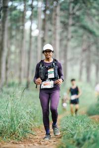 BIB: 
                            <button type="button" onclick="openModal(25951417)" class="btn btn-primary btn-sm float-right btn-popup" data-toggle="modal" data-target=".modal-high-quality">
                        <i class="fas fa-shopping-cart"></i> Add to Cart
                    </button>
                                            <button type="button" onclick="isThisMe(25951417, true)" class="btn btn-success btn-sm float-right btn-popup btn-isme hidden" data-toggle="tooltip" data-placement="bottom" title="นี่คือรูปของคุณใช่ไหม คลิกที่นี่เพื่อเอาเข้าอัลบั้ม">
                        <i class="fas fa-plus"></i> Add to album
                    </button>
                    <button type="button" onclick="isThisMe(25951417, false)" class="btn btn-warning btn-sm float-right btn-popup btn-isnotme hidden">
                        <i class="fas fa-ban"></i> Remove from album
                    </button>