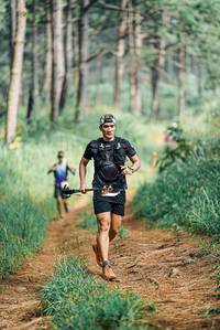 BIB: 
                            <button type="button" onclick="openModal(25856374)" class="btn btn-primary btn-sm float-right btn-popup" data-toggle="modal" data-target=".modal-high-quality">
                        <i class="fas fa-shopping-cart"></i> Add to Cart
                    </button>
                                            <button type="button" onclick="isThisMe(25856374, true)" class="btn btn-success btn-sm float-right btn-popup btn-isme hidden" data-toggle="tooltip" data-placement="bottom" title="นี่คือรูปของคุณใช่ไหม คลิกที่นี่เพื่อเอาเข้าอัลบั้ม">
                        <i class="fas fa-plus"></i> Add to album
                    </button>
                    <button type="button" onclick="isThisMe(25856374, false)" class="btn btn-warning btn-sm float-right btn-popup btn-isnotme hidden">
                        <i class="fas fa-ban"></i> Remove from album
                    </button>