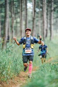 BIB: 
                            <button type="button" onclick="openModal(25854110)" class="btn btn-primary btn-sm float-right btn-popup" data-toggle="modal" data-target=".modal-high-quality">
                        <i class="fas fa-shopping-cart"></i> Add to Cart
                    </button>
                                            <button type="button" onclick="isThisMe(25854110, true)" class="btn btn-success btn-sm float-right btn-popup btn-isme hidden" data-toggle="tooltip" data-placement="bottom" title="นี่คือรูปของคุณใช่ไหม คลิกที่นี่เพื่อเอาเข้าอัลบั้ม">
                        <i class="fas fa-plus"></i> Add to album
                    </button>
                    <button type="button" onclick="isThisMe(25854110, false)" class="btn btn-warning btn-sm float-right btn-popup btn-isnotme hidden">
                        <i class="fas fa-ban"></i> Remove from album
                    </button>