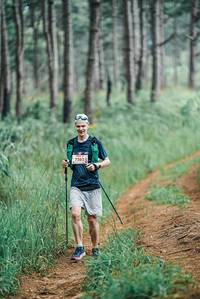 BIB: 
                            <button type="button" onclick="openModal(25857493)" class="btn btn-primary btn-sm float-right btn-popup" data-toggle="modal" data-target=".modal-high-quality">
                        <i class="fas fa-shopping-cart"></i> Add to Cart
                    </button>
                                            <button type="button" onclick="isThisMe(25857493, true)" class="btn btn-success btn-sm float-right btn-popup btn-isme hidden" data-toggle="tooltip" data-placement="bottom" title="นี่คือรูปของคุณใช่ไหม คลิกที่นี่เพื่อเอาเข้าอัลบั้ม">
                        <i class="fas fa-plus"></i> Add to album
                    </button>
                    <button type="button" onclick="isThisMe(25857493, false)" class="btn btn-warning btn-sm float-right btn-popup btn-isnotme hidden">
                        <i class="fas fa-ban"></i> Remove from album
                    </button>