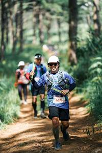 BIB: 
                            <button type="button" onclick="openModal(25937222)" class="btn btn-primary btn-sm float-right btn-popup" data-toggle="modal" data-target=".modal-high-quality">
                        <i class="fas fa-shopping-cart"></i> Add to Cart
                    </button>
                                            <button type="button" onclick="isThisMe(25937222, true)" class="btn btn-success btn-sm float-right btn-popup btn-isme hidden" data-toggle="tooltip" data-placement="bottom" title="นี่คือรูปของคุณใช่ไหม คลิกที่นี่เพื่อเอาเข้าอัลบั้ม">
                        <i class="fas fa-plus"></i> Add to album
                    </button>
                    <button type="button" onclick="isThisMe(25937222, false)" class="btn btn-warning btn-sm float-right btn-popup btn-isnotme hidden">
                        <i class="fas fa-ban"></i> Remove from album
                    </button>