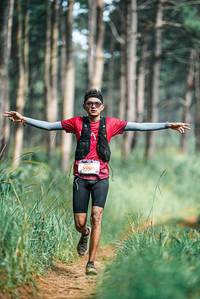 BIB: 
                            <button type="button" onclick="openModal(25854595)" class="btn btn-primary btn-sm float-right btn-popup" data-toggle="modal" data-target=".modal-high-quality">
                        <i class="fas fa-shopping-cart"></i> Add to Cart
                    </button>
                                            <button type="button" onclick="isThisMe(25854595, true)" class="btn btn-success btn-sm float-right btn-popup btn-isme hidden" data-toggle="tooltip" data-placement="bottom" title="นี่คือรูปของคุณใช่ไหม คลิกที่นี่เพื่อเอาเข้าอัลบั้ม">
                        <i class="fas fa-plus"></i> Add to album
                    </button>
                    <button type="button" onclick="isThisMe(25854595, false)" class="btn btn-warning btn-sm float-right btn-popup btn-isnotme hidden">
                        <i class="fas fa-ban"></i> Remove from album
                    </button>