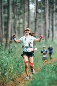 BIB: 
                            <button type="button" onclick="openModal(25854137)" class="btn btn-primary btn-sm float-right btn-popup" data-toggle="modal" data-target=".modal-high-quality">
                        <i class="fas fa-shopping-cart"></i> Add to Cart
                    </button>
                                            <button type="button" onclick="isThisMe(25854137, true)" class="btn btn-success btn-sm float-right btn-popup btn-isme hidden" data-toggle="tooltip" data-placement="bottom" title="นี่คือรูปของคุณใช่ไหม คลิกที่นี่เพื่อเอาเข้าอัลบั้ม">
                        <i class="fas fa-plus"></i> Add to album
                    </button>
                    <button type="button" onclick="isThisMe(25854137, false)" class="btn btn-warning btn-sm float-right btn-popup btn-isnotme hidden">
                        <i class="fas fa-ban"></i> Remove from album
                    </button>