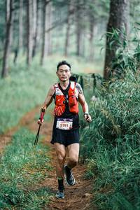 BIB: 
                            <button type="button" onclick="openModal(25823874)" class="btn btn-primary btn-sm float-right btn-popup" data-toggle="modal" data-target=".modal-high-quality">
                        <i class="fas fa-shopping-cart"></i> Add to Cart
                    </button>
                                            <button type="button" onclick="isThisMe(25823874, true)" class="btn btn-success btn-sm float-right btn-popup btn-isme hidden" data-toggle="tooltip" data-placement="bottom" title="นี่คือรูปของคุณใช่ไหม คลิกที่นี่เพื่อเอาเข้าอัลบั้ม">
                        <i class="fas fa-plus"></i> Add to album
                    </button>
                    <button type="button" onclick="isThisMe(25823874, false)" class="btn btn-warning btn-sm float-right btn-popup btn-isnotme hidden">
                        <i class="fas fa-ban"></i> Remove from album
                    </button>