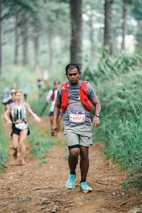 BIB: 
                            <button type="button" onclick="openModal(25939802)" class="btn btn-primary btn-sm float-right btn-popup" data-toggle="modal" data-target=".modal-high-quality">
                        <i class="fas fa-shopping-cart"></i> Add to Cart
                    </button>
                                            <button type="button" onclick="isThisMe(25939802, true)" class="btn btn-success btn-sm float-right btn-popup btn-isme hidden" data-toggle="tooltip" data-placement="bottom" title="นี่คือรูปของคุณใช่ไหม คลิกที่นี่เพื่อเอาเข้าอัลบั้ม">
                        <i class="fas fa-plus"></i> Add to album
                    </button>
                    <button type="button" onclick="isThisMe(25939802, false)" class="btn btn-warning btn-sm float-right btn-popup btn-isnotme hidden">
                        <i class="fas fa-ban"></i> Remove from album
                    </button>