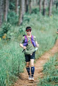 BIB: 
                            <button type="button" onclick="openModal(25942500)" class="btn btn-primary btn-sm float-right btn-popup" data-toggle="modal" data-target=".modal-high-quality">
                        <i class="fas fa-shopping-cart"></i> Add to Cart
                    </button>
                                            <button type="button" onclick="isThisMe(25942500, true)" class="btn btn-success btn-sm float-right btn-popup btn-isme hidden" data-toggle="tooltip" data-placement="bottom" title="นี่คือรูปของคุณใช่ไหม คลิกที่นี่เพื่อเอาเข้าอัลบั้ม">
                        <i class="fas fa-plus"></i> Add to album
                    </button>
                    <button type="button" onclick="isThisMe(25942500, false)" class="btn btn-warning btn-sm float-right btn-popup btn-isnotme hidden">
                        <i class="fas fa-ban"></i> Remove from album
                    </button>