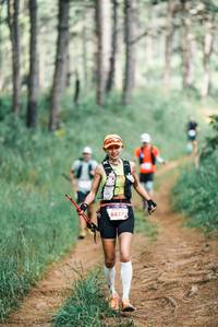 BIB: 
                            <button type="button" onclick="openModal(25942146)" class="btn btn-primary btn-sm float-right btn-popup" data-toggle="modal" data-target=".modal-high-quality">
                        <i class="fas fa-shopping-cart"></i> Add to Cart
                    </button>
                                            <button type="button" onclick="isThisMe(25942146, true)" class="btn btn-success btn-sm float-right btn-popup btn-isme hidden" data-toggle="tooltip" data-placement="bottom" title="นี่คือรูปของคุณใช่ไหม คลิกที่นี่เพื่อเอาเข้าอัลบั้ม">
                        <i class="fas fa-plus"></i> Add to album
                    </button>
                    <button type="button" onclick="isThisMe(25942146, false)" class="btn btn-warning btn-sm float-right btn-popup btn-isnotme hidden">
                        <i class="fas fa-ban"></i> Remove from album
                    </button>