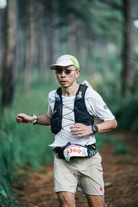 BIB: 
                            <button type="button" onclick="openModal(25862333)" class="btn btn-primary btn-sm float-right btn-popup" data-toggle="modal" data-target=".modal-high-quality">
                        <i class="fas fa-shopping-cart"></i> Add to Cart
                    </button>
                                            <button type="button" onclick="isThisMe(25862333, true)" class="btn btn-success btn-sm float-right btn-popup btn-isme hidden" data-toggle="tooltip" data-placement="bottom" title="นี่คือรูปของคุณใช่ไหม คลิกที่นี่เพื่อเอาเข้าอัลบั้ม">
                        <i class="fas fa-plus"></i> Add to album
                    </button>
                    <button type="button" onclick="isThisMe(25862333, false)" class="btn btn-warning btn-sm float-right btn-popup btn-isnotme hidden">
                        <i class="fas fa-ban"></i> Remove from album
                    </button>