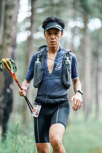 BIB: 
                            <button type="button" onclick="openModal(25859945)" class="btn btn-primary btn-sm float-right btn-popup" data-toggle="modal" data-target=".modal-high-quality">
                        <i class="fas fa-shopping-cart"></i> Add to Cart
                    </button>
                                            <button type="button" onclick="isThisMe(25859945, true)" class="btn btn-success btn-sm float-right btn-popup btn-isme hidden" data-toggle="tooltip" data-placement="bottom" title="นี่คือรูปของคุณใช่ไหม คลิกที่นี่เพื่อเอาเข้าอัลบั้ม">
                        <i class="fas fa-plus"></i> Add to album
                    </button>
                    <button type="button" onclick="isThisMe(25859945, false)" class="btn btn-warning btn-sm float-right btn-popup btn-isnotme hidden">
                        <i class="fas fa-ban"></i> Remove from album
                    </button>