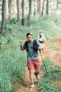 BIB: 
                            <button type="button" onclick="openModal(25939959)" class="btn btn-primary btn-sm float-right btn-popup" data-toggle="modal" data-target=".modal-high-quality">
                        <i class="fas fa-shopping-cart"></i> Add to Cart
                    </button>
                                            <button type="button" onclick="isThisMe(25939959, true)" class="btn btn-success btn-sm float-right btn-popup btn-isme hidden" data-toggle="tooltip" data-placement="bottom" title="นี่คือรูปของคุณใช่ไหม คลิกที่นี่เพื่อเอาเข้าอัลบั้ม">
                        <i class="fas fa-plus"></i> Add to album
                    </button>
                    <button type="button" onclick="isThisMe(25939959, false)" class="btn btn-warning btn-sm float-right btn-popup btn-isnotme hidden">
                        <i class="fas fa-ban"></i> Remove from album
                    </button>