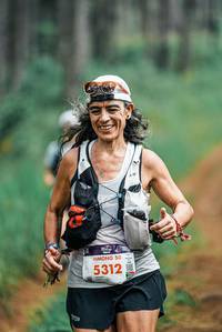 BIB: 
                            <button type="button" onclick="openModal(25857114)" class="btn btn-primary btn-sm float-right btn-popup" data-toggle="modal" data-target=".modal-high-quality">
                        <i class="fas fa-shopping-cart"></i> Add to Cart
                    </button>
                                            <button type="button" onclick="isThisMe(25857114, true)" class="btn btn-success btn-sm float-right btn-popup btn-isme hidden" data-toggle="tooltip" data-placement="bottom" title="นี่คือรูปของคุณใช่ไหม คลิกที่นี่เพื่อเอาเข้าอัลบั้ม">
                        <i class="fas fa-plus"></i> Add to album
                    </button>
                    <button type="button" onclick="isThisMe(25857114, false)" class="btn btn-warning btn-sm float-right btn-popup btn-isnotme hidden">
                        <i class="fas fa-ban"></i> Remove from album
                    </button>