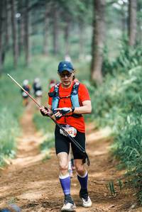 BIB: 
                            <button type="button" onclick="openModal(25939518)" class="btn btn-primary btn-sm float-right btn-popup" data-toggle="modal" data-target=".modal-high-quality">
                        <i class="fas fa-shopping-cart"></i> Add to Cart
                    </button>
                                            <button type="button" onclick="isThisMe(25939518, true)" class="btn btn-success btn-sm float-right btn-popup btn-isme hidden" data-toggle="tooltip" data-placement="bottom" title="นี่คือรูปของคุณใช่ไหม คลิกที่นี่เพื่อเอาเข้าอัลบั้ม">
                        <i class="fas fa-plus"></i> Add to album
                    </button>
                    <button type="button" onclick="isThisMe(25939518, false)" class="btn btn-warning btn-sm float-right btn-popup btn-isnotme hidden">
                        <i class="fas fa-ban"></i> Remove from album
                    </button>