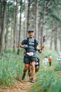 BIB: 
                            <button type="button" onclick="openModal(25841734)" class="btn btn-primary btn-sm float-right btn-popup" data-toggle="modal" data-target=".modal-high-quality">
                        <i class="fas fa-shopping-cart"></i> Add to Cart
                    </button>
                                            <button type="button" onclick="isThisMe(25841734, true)" class="btn btn-success btn-sm float-right btn-popup btn-isme hidden" data-toggle="tooltip" data-placement="bottom" title="นี่คือรูปของคุณใช่ไหม คลิกที่นี่เพื่อเอาเข้าอัลบั้ม">
                        <i class="fas fa-plus"></i> Add to album
                    </button>
                    <button type="button" onclick="isThisMe(25841734, false)" class="btn btn-warning btn-sm float-right btn-popup btn-isnotme hidden">
                        <i class="fas fa-ban"></i> Remove from album
                    </button>