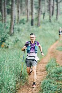 BIB: 
                            <button type="button" onclick="openModal(25951260)" class="btn btn-primary btn-sm float-right btn-popup" data-toggle="modal" data-target=".modal-high-quality">
                        <i class="fas fa-shopping-cart"></i> Add to Cart
                    </button>
                                            <button type="button" onclick="isThisMe(25951260, true)" class="btn btn-success btn-sm float-right btn-popup btn-isme hidden" data-toggle="tooltip" data-placement="bottom" title="นี่คือรูปของคุณใช่ไหม คลิกที่นี่เพื่อเอาเข้าอัลบั้ม">
                        <i class="fas fa-plus"></i> Add to album
                    </button>
                    <button type="button" onclick="isThisMe(25951260, false)" class="btn btn-warning btn-sm float-right btn-popup btn-isnotme hidden">
                        <i class="fas fa-ban"></i> Remove from album
                    </button>