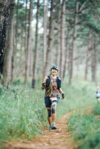 BIB: 
                            <button type="button" onclick="openModal(25951406)" class="btn btn-primary btn-sm float-right btn-popup" data-toggle="modal" data-target=".modal-high-quality">
                        <i class="fas fa-shopping-cart"></i> Add to Cart
                    </button>
                                            <button type="button" onclick="isThisMe(25951406, true)" class="btn btn-success btn-sm float-right btn-popup btn-isme hidden" data-toggle="tooltip" data-placement="bottom" title="นี่คือรูปของคุณใช่ไหม คลิกที่นี่เพื่อเอาเข้าอัลบั้ม">
                        <i class="fas fa-plus"></i> Add to album
                    </button>
                    <button type="button" onclick="isThisMe(25951406, false)" class="btn btn-warning btn-sm float-right btn-popup btn-isnotme hidden">
                        <i class="fas fa-ban"></i> Remove from album
                    </button>