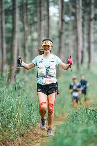 BIB: 
                            <button type="button" onclick="openModal(25854114)" class="btn btn-primary btn-sm float-right btn-popup" data-toggle="modal" data-target=".modal-high-quality">
                        <i class="fas fa-shopping-cart"></i> Add to Cart
                    </button>
                                            <button type="button" onclick="isThisMe(25854114, true)" class="btn btn-success btn-sm float-right btn-popup btn-isme hidden" data-toggle="tooltip" data-placement="bottom" title="นี่คือรูปของคุณใช่ไหม คลิกที่นี่เพื่อเอาเข้าอัลบั้ม">
                        <i class="fas fa-plus"></i> Add to album
                    </button>
                    <button type="button" onclick="isThisMe(25854114, false)" class="btn btn-warning btn-sm float-right btn-popup btn-isnotme hidden">
                        <i class="fas fa-ban"></i> Remove from album
                    </button>