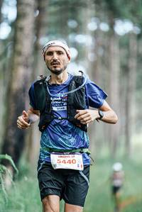 BIB: 
                            <button type="button" onclick="openModal(25860548)" class="btn btn-primary btn-sm float-right btn-popup" data-toggle="modal" data-target=".modal-high-quality">
                        <i class="fas fa-shopping-cart"></i> Add to Cart
                    </button>
                                            <button type="button" onclick="isThisMe(25860548, true)" class="btn btn-success btn-sm float-right btn-popup btn-isme hidden" data-toggle="tooltip" data-placement="bottom" title="นี่คือรูปของคุณใช่ไหม คลิกที่นี่เพื่อเอาเข้าอัลบั้ม">
                        <i class="fas fa-plus"></i> Add to album
                    </button>
                    <button type="button" onclick="isThisMe(25860548, false)" class="btn btn-warning btn-sm float-right btn-popup btn-isnotme hidden">
                        <i class="fas fa-ban"></i> Remove from album
                    </button>