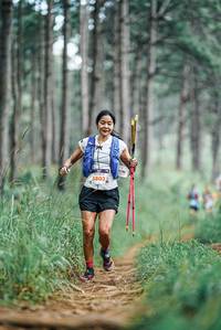 BIB: 
                            <button type="button" onclick="openModal(25842027)" class="btn btn-primary btn-sm float-right btn-popup" data-toggle="modal" data-target=".modal-high-quality">
                        <i class="fas fa-shopping-cart"></i> Add to Cart
                    </button>
                                            <button type="button" onclick="isThisMe(25842027, true)" class="btn btn-success btn-sm float-right btn-popup btn-isme hidden" data-toggle="tooltip" data-placement="bottom" title="นี่คือรูปของคุณใช่ไหม คลิกที่นี่เพื่อเอาเข้าอัลบั้ม">
                        <i class="fas fa-plus"></i> Add to album
                    </button>
                    <button type="button" onclick="isThisMe(25842027, false)" class="btn btn-warning btn-sm float-right btn-popup btn-isnotme hidden">
                        <i class="fas fa-ban"></i> Remove from album
                    </button>