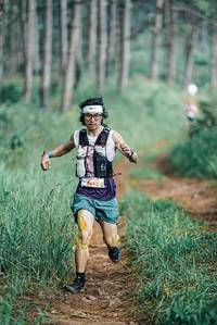 BIB: 
                            <button type="button" onclick="openModal(25861802)" class="btn btn-primary btn-sm float-right btn-popup" data-toggle="modal" data-target=".modal-high-quality">
                        <i class="fas fa-shopping-cart"></i> Add to Cart
                    </button>
                                            <button type="button" onclick="isThisMe(25861802, true)" class="btn btn-success btn-sm float-right btn-popup btn-isme hidden" data-toggle="tooltip" data-placement="bottom" title="นี่คือรูปของคุณใช่ไหม คลิกที่นี่เพื่อเอาเข้าอัลบั้ม">
                        <i class="fas fa-plus"></i> Add to album
                    </button>
                    <button type="button" onclick="isThisMe(25861802, false)" class="btn btn-warning btn-sm float-right btn-popup btn-isnotme hidden">
                        <i class="fas fa-ban"></i> Remove from album
                    </button>