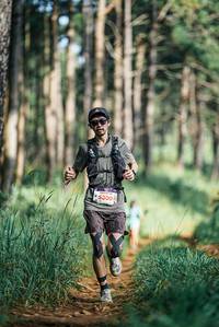 BIB: 
                            <button type="button" onclick="openModal(25861157)" class="btn btn-primary btn-sm float-right btn-popup" data-toggle="modal" data-target=".modal-high-quality">
                        <i class="fas fa-shopping-cart"></i> Add to Cart
                    </button>
                                            <button type="button" onclick="isThisMe(25861157, true)" class="btn btn-success btn-sm float-right btn-popup btn-isme hidden" data-toggle="tooltip" data-placement="bottom" title="นี่คือรูปของคุณใช่ไหม คลิกที่นี่เพื่อเอาเข้าอัลบั้ม">
                        <i class="fas fa-plus"></i> Add to album
                    </button>
                    <button type="button" onclick="isThisMe(25861157, false)" class="btn btn-warning btn-sm float-right btn-popup btn-isnotme hidden">
                        <i class="fas fa-ban"></i> Remove from album
                    </button>