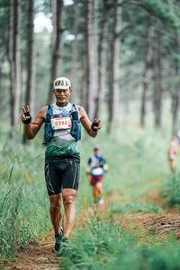 BIB: 
                            <button type="button" onclick="openModal(25859400)" class="btn btn-primary btn-sm float-right btn-popup" data-toggle="modal" data-target=".modal-high-quality">
                        <i class="fas fa-shopping-cart"></i> Add to Cart
                    </button>
                                            <button type="button" onclick="isThisMe(25859400, true)" class="btn btn-success btn-sm float-right btn-popup btn-isme hidden" data-toggle="tooltip" data-placement="bottom" title="นี่คือรูปของคุณใช่ไหม คลิกที่นี่เพื่อเอาเข้าอัลบั้ม">
                        <i class="fas fa-plus"></i> Add to album
                    </button>
                    <button type="button" onclick="isThisMe(25859400, false)" class="btn btn-warning btn-sm float-right btn-popup btn-isnotme hidden">
                        <i class="fas fa-ban"></i> Remove from album
                    </button>