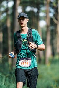 BIB: 
                            <button type="button" onclick="openModal(25859070)" class="btn btn-primary btn-sm float-right btn-popup" data-toggle="modal" data-target=".modal-high-quality">
                        <i class="fas fa-shopping-cart"></i> Add to Cart
                    </button>
                                            <button type="button" onclick="isThisMe(25859070, true)" class="btn btn-success btn-sm float-right btn-popup btn-isme hidden" data-toggle="tooltip" data-placement="bottom" title="นี่คือรูปของคุณใช่ไหม คลิกที่นี่เพื่อเอาเข้าอัลบั้ม">
                        <i class="fas fa-plus"></i> Add to album
                    </button>
                    <button type="button" onclick="isThisMe(25859070, false)" class="btn btn-warning btn-sm float-right btn-popup btn-isnotme hidden">
                        <i class="fas fa-ban"></i> Remove from album
                    </button>