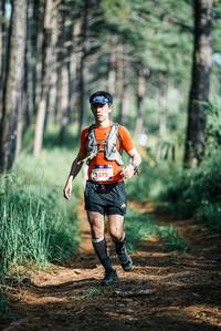 BIB: 
                            <button type="button" onclick="openModal(25862566)" class="btn btn-primary btn-sm float-right btn-popup" data-toggle="modal" data-target=".modal-high-quality">
                        <i class="fas fa-shopping-cart"></i> Add to Cart
                    </button>
                                            <button type="button" onclick="isThisMe(25862566, true)" class="btn btn-success btn-sm float-right btn-popup btn-isme hidden" data-toggle="tooltip" data-placement="bottom" title="นี่คือรูปของคุณใช่ไหม คลิกที่นี่เพื่อเอาเข้าอัลบั้ม">
                        <i class="fas fa-plus"></i> Add to album
                    </button>
                    <button type="button" onclick="isThisMe(25862566, false)" class="btn btn-warning btn-sm float-right btn-popup btn-isnotme hidden">
                        <i class="fas fa-ban"></i> Remove from album
                    </button>