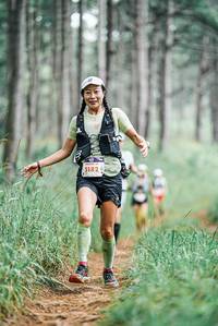 BIB: 
                            <button type="button" onclick="openModal(25860045)" class="btn btn-primary btn-sm float-right btn-popup" data-toggle="modal" data-target=".modal-high-quality">
                        <i class="fas fa-shopping-cart"></i> Add to Cart
                    </button>
                                            <button type="button" onclick="isThisMe(25860045, true)" class="btn btn-success btn-sm float-right btn-popup btn-isme hidden" data-toggle="tooltip" data-placement="bottom" title="นี่คือรูปของคุณใช่ไหม คลิกที่นี่เพื่อเอาเข้าอัลบั้ม">
                        <i class="fas fa-plus"></i> Add to album
                    </button>
                    <button type="button" onclick="isThisMe(25860045, false)" class="btn btn-warning btn-sm float-right btn-popup btn-isnotme hidden">
                        <i class="fas fa-ban"></i> Remove from album
                    </button>