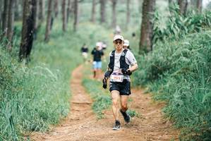 BIB: 
                            <button type="button" onclick="openModal(25936368)" class="btn btn-primary btn-sm float-right btn-popup" data-toggle="modal" data-target=".modal-high-quality">
                        <i class="fas fa-shopping-cart"></i> Add to Cart
                    </button>
                                            <button type="button" onclick="isThisMe(25936368, true)" class="btn btn-success btn-sm float-right btn-popup btn-isme hidden" data-toggle="tooltip" data-placement="bottom" title="นี่คือรูปของคุณใช่ไหม คลิกที่นี่เพื่อเอาเข้าอัลบั้ม">
                        <i class="fas fa-plus"></i> Add to album
                    </button>
                    <button type="button" onclick="isThisMe(25936368, false)" class="btn btn-warning btn-sm float-right btn-popup btn-isnotme hidden">
                        <i class="fas fa-ban"></i> Remove from album
                    </button>