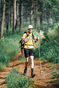 BIB: 
                            <button type="button" onclick="openModal(25856407)" class="btn btn-primary btn-sm float-right btn-popup" data-toggle="modal" data-target=".modal-high-quality">
                        <i class="fas fa-shopping-cart"></i> Add to Cart
                    </button>
                                            <button type="button" onclick="isThisMe(25856407, true)" class="btn btn-success btn-sm float-right btn-popup btn-isme hidden" data-toggle="tooltip" data-placement="bottom" title="นี่คือรูปของคุณใช่ไหม คลิกที่นี่เพื่อเอาเข้าอัลบั้ม">
                        <i class="fas fa-plus"></i> Add to album
                    </button>
                    <button type="button" onclick="isThisMe(25856407, false)" class="btn btn-warning btn-sm float-right btn-popup btn-isnotme hidden">
                        <i class="fas fa-ban"></i> Remove from album
                    </button>