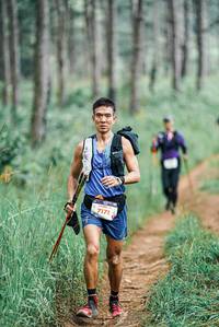 BIB: 
                            <button type="button" onclick="openModal(25841308)" class="btn btn-primary btn-sm float-right btn-popup" data-toggle="modal" data-target=".modal-high-quality">
                        <i class="fas fa-shopping-cart"></i> Add to Cart
                    </button>
                                            <button type="button" onclick="isThisMe(25841308, true)" class="btn btn-success btn-sm float-right btn-popup btn-isme hidden" data-toggle="tooltip" data-placement="bottom" title="นี่คือรูปของคุณใช่ไหม คลิกที่นี่เพื่อเอาเข้าอัลบั้ม">
                        <i class="fas fa-plus"></i> Add to album
                    </button>
                    <button type="button" onclick="isThisMe(25841308, false)" class="btn btn-warning btn-sm float-right btn-popup btn-isnotme hidden">
                        <i class="fas fa-ban"></i> Remove from album
                    </button>