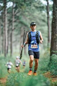 BIB: 
                            <button type="button" onclick="openModal(25846826)" class="btn btn-primary btn-sm float-right btn-popup" data-toggle="modal" data-target=".modal-high-quality">
                        <i class="fas fa-shopping-cart"></i> Add to Cart
                    </button>
                                            <button type="button" onclick="isThisMe(25846826, true)" class="btn btn-success btn-sm float-right btn-popup btn-isme hidden" data-toggle="tooltip" data-placement="bottom" title="นี่คือรูปของคุณใช่ไหม คลิกที่นี่เพื่อเอาเข้าอัลบั้ม">
                        <i class="fas fa-plus"></i> Add to album
                    </button>
                    <button type="button" onclick="isThisMe(25846826, false)" class="btn btn-warning btn-sm float-right btn-popup btn-isnotme hidden">
                        <i class="fas fa-ban"></i> Remove from album
                    </button>