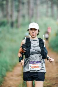 BIB: 
                            <button type="button" onclick="openModal(25943620)" class="btn btn-primary btn-sm float-right btn-popup" data-toggle="modal" data-target=".modal-high-quality">
                        <i class="fas fa-shopping-cart"></i> Add to Cart
                    </button>
                                            <button type="button" onclick="isThisMe(25943620, true)" class="btn btn-success btn-sm float-right btn-popup btn-isme hidden" data-toggle="tooltip" data-placement="bottom" title="นี่คือรูปของคุณใช่ไหม คลิกที่นี่เพื่อเอาเข้าอัลบั้ม">
                        <i class="fas fa-plus"></i> Add to album
                    </button>
                    <button type="button" onclick="isThisMe(25943620, false)" class="btn btn-warning btn-sm float-right btn-popup btn-isnotme hidden">
                        <i class="fas fa-ban"></i> Remove from album
                    </button>