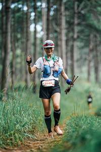 BIB: 
                            <button type="button" onclick="openModal(25852594)" class="btn btn-primary btn-sm float-right btn-popup" data-toggle="modal" data-target=".modal-high-quality">
                        <i class="fas fa-shopping-cart"></i> Add to Cart
                    </button>
                                            <button type="button" onclick="isThisMe(25852594, true)" class="btn btn-success btn-sm float-right btn-popup btn-isme hidden" data-toggle="tooltip" data-placement="bottom" title="นี่คือรูปของคุณใช่ไหม คลิกที่นี่เพื่อเอาเข้าอัลบั้ม">
                        <i class="fas fa-plus"></i> Add to album
                    </button>
                    <button type="button" onclick="isThisMe(25852594, false)" class="btn btn-warning btn-sm float-right btn-popup btn-isnotme hidden">
                        <i class="fas fa-ban"></i> Remove from album
                    </button>