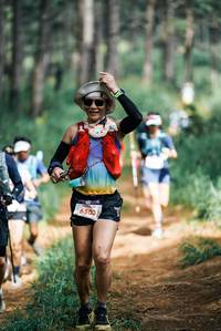 BIB: 
                            <button type="button" onclick="openModal(25943891)" class="btn btn-primary btn-sm float-right btn-popup" data-toggle="modal" data-target=".modal-high-quality">
                        <i class="fas fa-shopping-cart"></i> Add to Cart
                    </button>
                                            <button type="button" onclick="isThisMe(25943891, true)" class="btn btn-success btn-sm float-right btn-popup btn-isme hidden" data-toggle="tooltip" data-placement="bottom" title="นี่คือรูปของคุณใช่ไหม คลิกที่นี่เพื่อเอาเข้าอัลบั้ม">
                        <i class="fas fa-plus"></i> Add to album
                    </button>
                    <button type="button" onclick="isThisMe(25943891, false)" class="btn btn-warning btn-sm float-right btn-popup btn-isnotme hidden">
                        <i class="fas fa-ban"></i> Remove from album
                    </button>