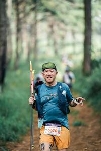 BIB: 
                            <button type="button" onclick="openModal(25937027)" class="btn btn-primary btn-sm float-right btn-popup" data-toggle="modal" data-target=".modal-high-quality">
                        <i class="fas fa-shopping-cart"></i> Add to Cart
                    </button>
                                            <button type="button" onclick="isThisMe(25937027, true)" class="btn btn-success btn-sm float-right btn-popup btn-isme hidden" data-toggle="tooltip" data-placement="bottom" title="นี่คือรูปของคุณใช่ไหม คลิกที่นี่เพื่อเอาเข้าอัลบั้ม">
                        <i class="fas fa-plus"></i> Add to album
                    </button>
                    <button type="button" onclick="isThisMe(25937027, false)" class="btn btn-warning btn-sm float-right btn-popup btn-isnotme hidden">
                        <i class="fas fa-ban"></i> Remove from album
                    </button>