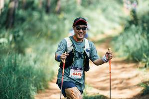 BIB: 
                            <button type="button" onclick="openModal(25941464)" class="btn btn-primary btn-sm float-right btn-popup" data-toggle="modal" data-target=".modal-high-quality">
                        <i class="fas fa-shopping-cart"></i> Add to Cart
                    </button>
                                            <button type="button" onclick="isThisMe(25941464, true)" class="btn btn-success btn-sm float-right btn-popup btn-isme hidden" data-toggle="tooltip" data-placement="bottom" title="นี่คือรูปของคุณใช่ไหม คลิกที่นี่เพื่อเอาเข้าอัลบั้ม">
                        <i class="fas fa-plus"></i> Add to album
                    </button>
                    <button type="button" onclick="isThisMe(25941464, false)" class="btn btn-warning btn-sm float-right btn-popup btn-isnotme hidden">
                        <i class="fas fa-ban"></i> Remove from album
                    </button>