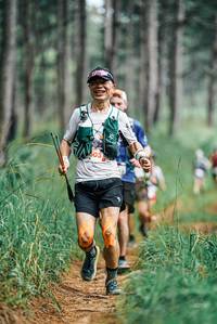 BIB: 
                            <button type="button" onclick="openModal(25855147)" class="btn btn-primary btn-sm float-right btn-popup" data-toggle="modal" data-target=".modal-high-quality">
                        <i class="fas fa-shopping-cart"></i> Add to Cart
                    </button>
                                            <button type="button" onclick="isThisMe(25855147, true)" class="btn btn-success btn-sm float-right btn-popup btn-isme hidden" data-toggle="tooltip" data-placement="bottom" title="นี่คือรูปของคุณใช่ไหม คลิกที่นี่เพื่อเอาเข้าอัลบั้ม">
                        <i class="fas fa-plus"></i> Add to album
                    </button>
                    <button type="button" onclick="isThisMe(25855147, false)" class="btn btn-warning btn-sm float-right btn-popup btn-isnotme hidden">
                        <i class="fas fa-ban"></i> Remove from album
                    </button>