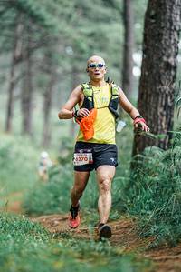 BIB: 
                            <button type="button" onclick="openModal(25846023)" class="btn btn-primary btn-sm float-right btn-popup" data-toggle="modal" data-target=".modal-high-quality">
                        <i class="fas fa-shopping-cart"></i> Add to Cart
                    </button>
                                            <button type="button" onclick="isThisMe(25846023, true)" class="btn btn-success btn-sm float-right btn-popup btn-isme hidden" data-toggle="tooltip" data-placement="bottom" title="นี่คือรูปของคุณใช่ไหม คลิกที่นี่เพื่อเอาเข้าอัลบั้ม">
                        <i class="fas fa-plus"></i> Add to album
                    </button>
                    <button type="button" onclick="isThisMe(25846023, false)" class="btn btn-warning btn-sm float-right btn-popup btn-isnotme hidden">
                        <i class="fas fa-ban"></i> Remove from album
                    </button>